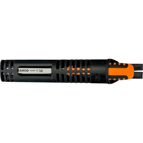Bahco Kaltas Bahco 424P 8mm