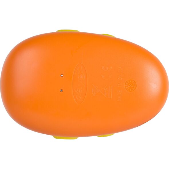 Playgro PLAYGRO vonios žaislas Rainy Raccoon's Submarine, 4087629