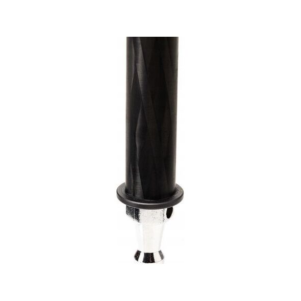 Monopod Benro Vienakojis Benro SupaDupa MSD36C