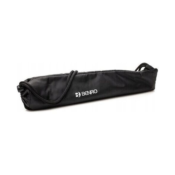 Monopod Benro Vienakojis Benro SupaDupa MSD36C