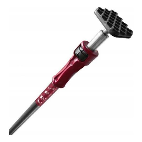 PIHER Piher Neslystantys padeliai Multi-Prop atramoms 6X70cm