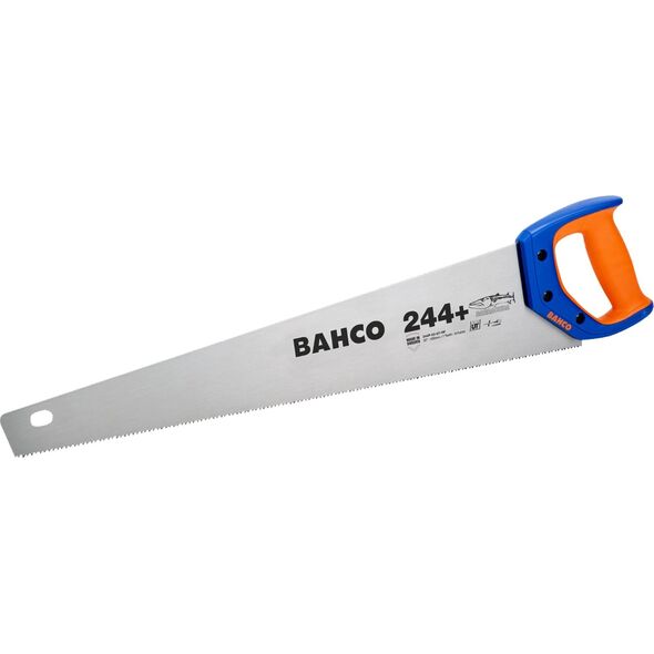 Bahco Bahco Pjūklas medžiui Barracuda 22" 550mm U7