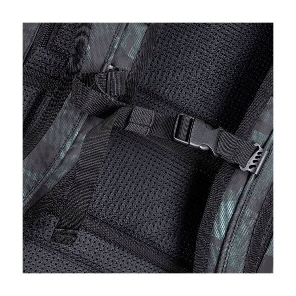 Torba RivaCase NB KURIŠNĖ KURTINĖ 17,3"/7661 CAMO RIVACASE