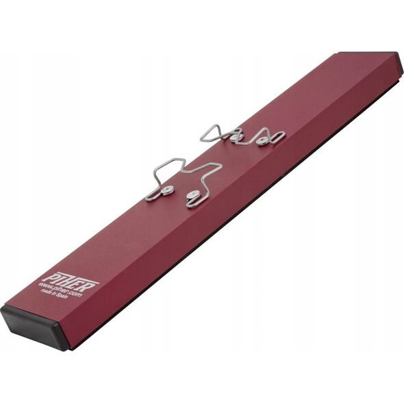 PIHER Piher Neslystantys padeliai Multi-Prop atramoms 6x20cm