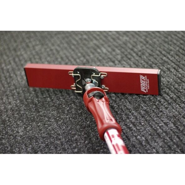 PIHER Piher Neslystantys padeliai Multi-Prop atramoms 6x20cm
