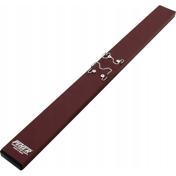 PIHER Piher Neslystantys padeliai Multi-Prop atramoms 6x20cm
