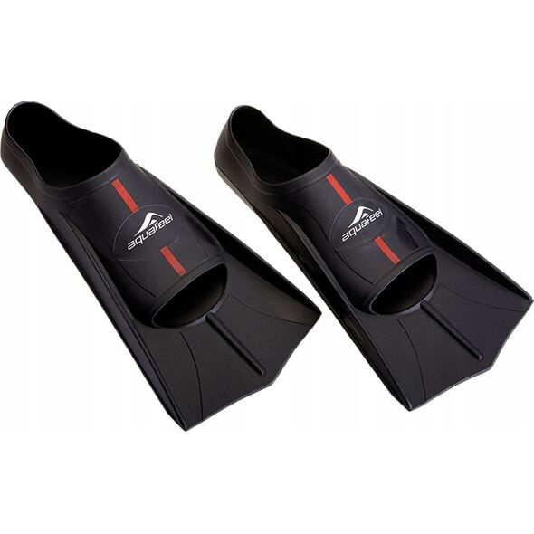 Aquafeel Plaukmenys trumpi AQUAFEEL 89083 20 43/44