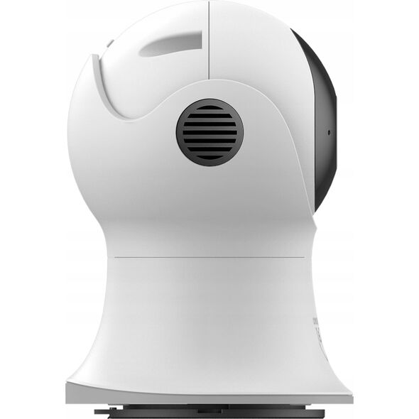 Kamera IP Deltaco WiFi kamera DELTACO SMART HOME su motorizuotu pakėlimu & pasukimu, lauko, IP65, 2MP, ONVIF, balta / SH-IPC08
