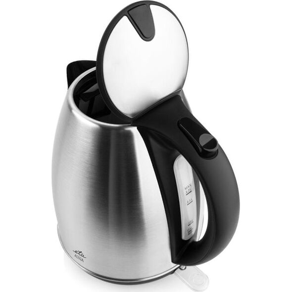 Czajnik Eta Virdulys ETA359090000 Alena (nerūdij. plieno, 1,7 L)
