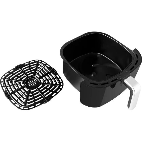 Frytkownica ECG ECG Gruzdintuve EKG AF 6000