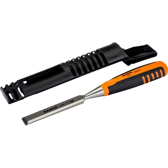 Bahco Kaltas Bahco 424P 40mm