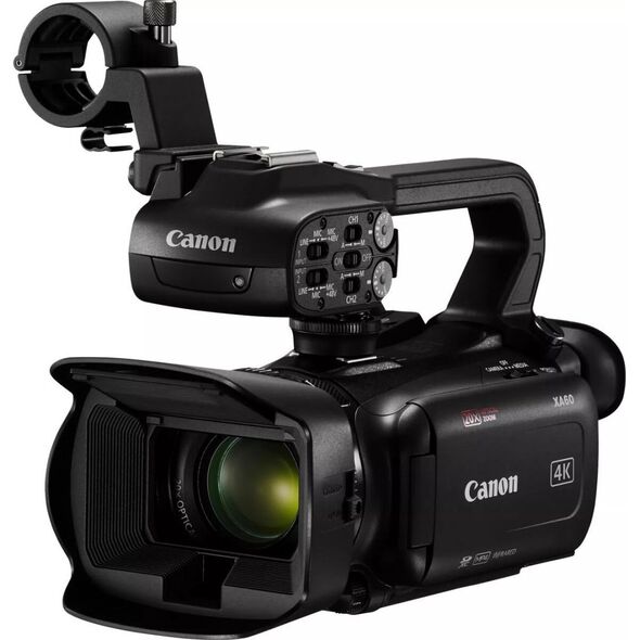 Kamera Canon CANON XA60