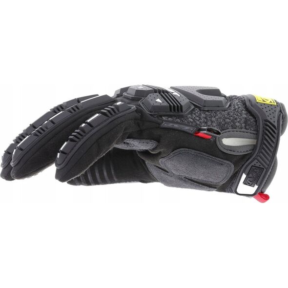 Mechanix Wear Mechanix Wear Žieminės pirštinės Mechanix COLDWORK™ M-Pact, dydis XL
