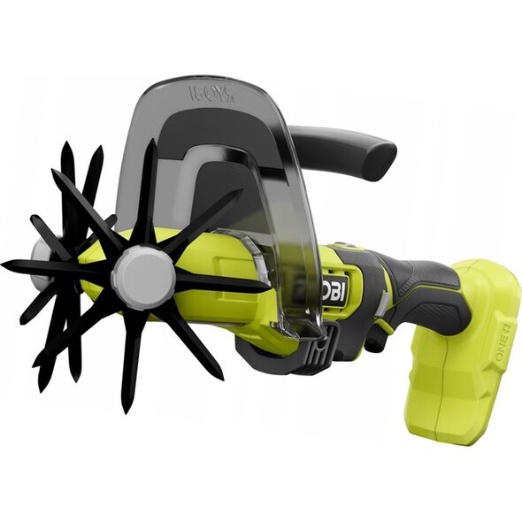 Ryobi Ryobi RY18HCA-0