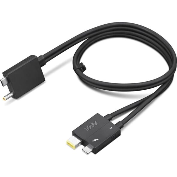 Lenovo Lenovo | 4X91K16970 | Thunderbolt 4