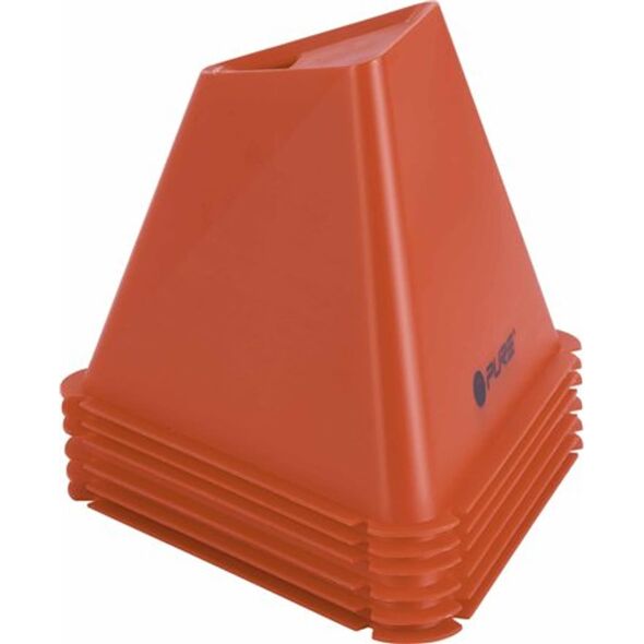 Pure2Improve Pure2Improve | Red