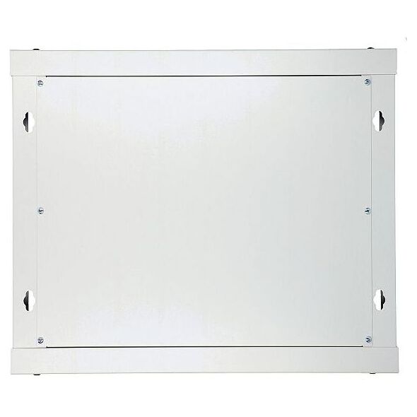 Szafa ExtraLink Wisząca 19" 9U (EX.8581)