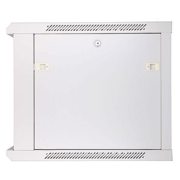 Szafa ExtraLink Wisząca 19" 9U (EX.8581)