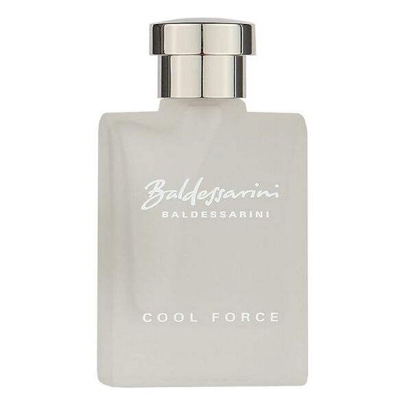 Baldessarini Cool Force EDT 50 ml