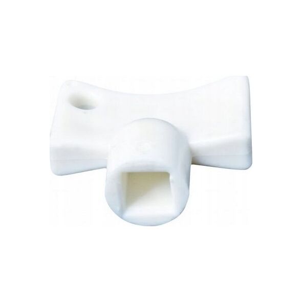 ΣΕΤ ΘΕΡΜΑΝΣΗΣ Hydroland. ΚΟΚΚΙΝΟ 1X1/2" + SABRE PIN // ΣΕΤ HYDRO.PLUG. SABER 10599938 5900308736760