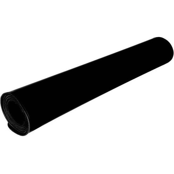 Podkładka Iso Trade P18625