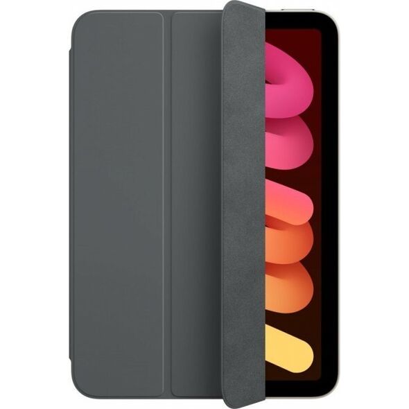 Etui na tablet Apple Etui Smart Folio do iPada mini (A17 Pro) - grafitowe