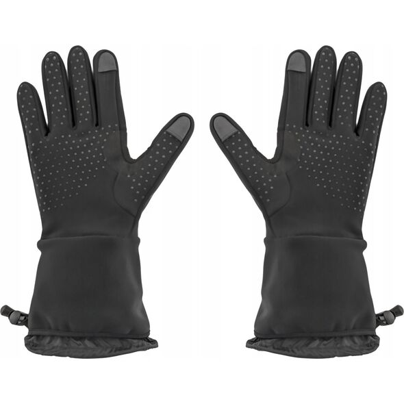 Glovii Šildančios pirštinės Glovii GLW, L-XL