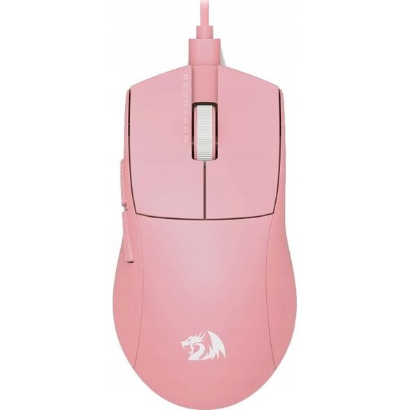 Mysz Redragon Redragon M724P K1NG