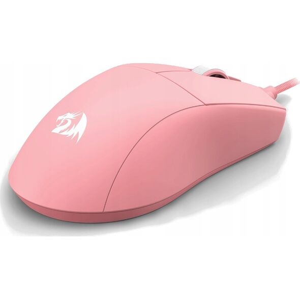 Mysz Redragon Redragon M724P K1NG