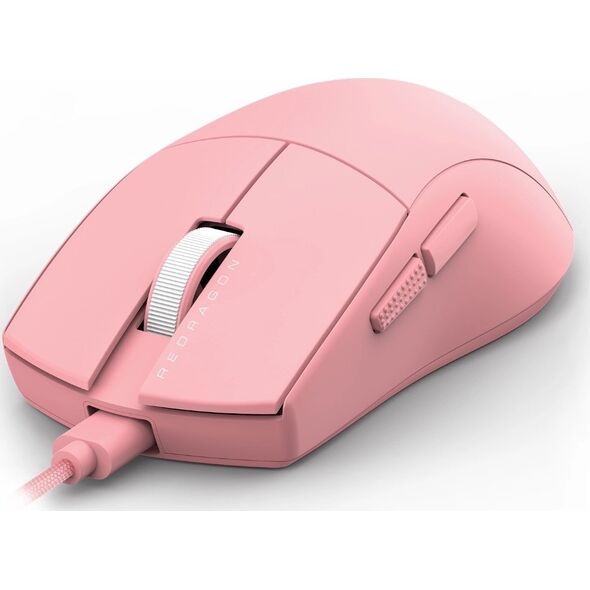 Mysz Redragon Redragon M724P K1NG