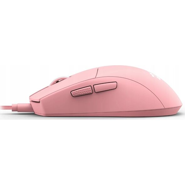 Mysz Redragon Redragon M724P K1NG