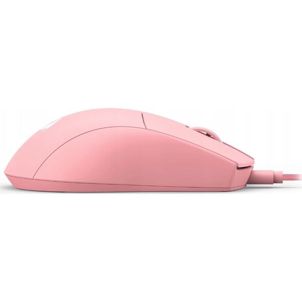 Mysz Redragon Redragon M724P K1NG