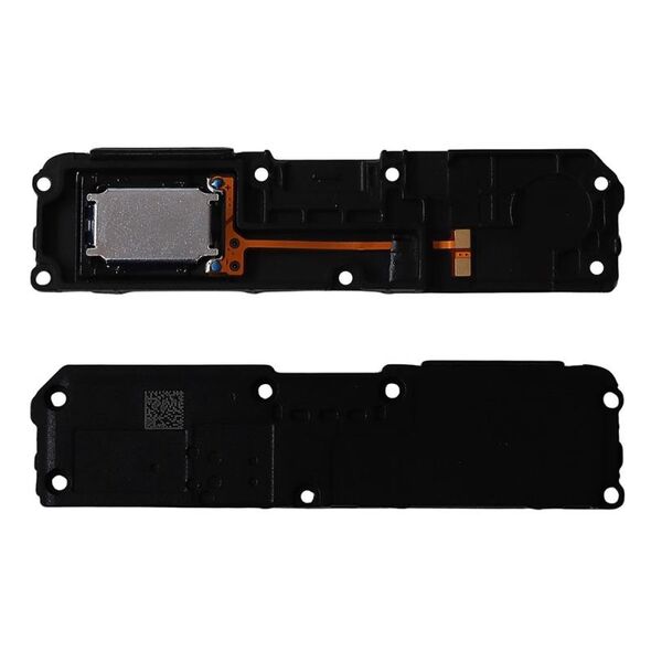Κουδούνι Xiaomi Redmi Note 13 5G (OEM) 1110306150035 1110306150035 έως και 12 άτοκες δόσεις