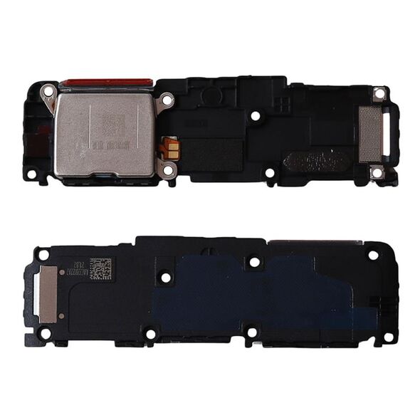 Κουδούνι Xiaomi Redmi 11T Pro/ 11T 5G (OEM) 1110306150033 1110306150033 έως και 12 άτοκες δόσεις