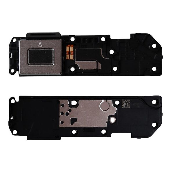 Κουδούνι Xiaomi Redmi Note 13 Pro Plus 5G (OEM) 1110306150038 1110306150038 έως και 12 άτοκες δόσεις