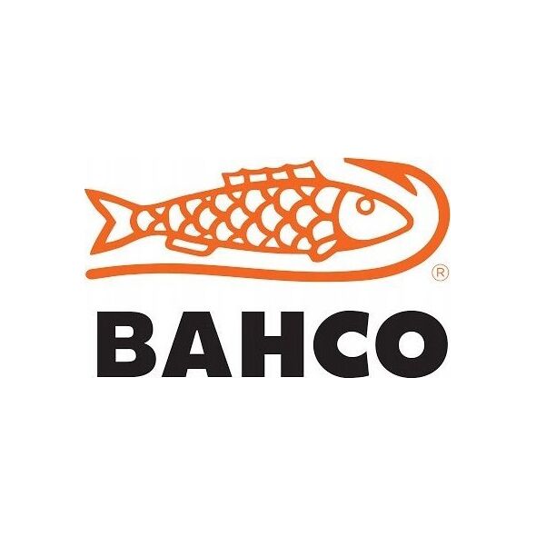 Bahco Bahco Bimetaliniai pjūkleliai tiesiniam pneumatiniam pjūklui.91,5mm. 32 TPI. Ruošiniams 0-2mm, 10 nt
