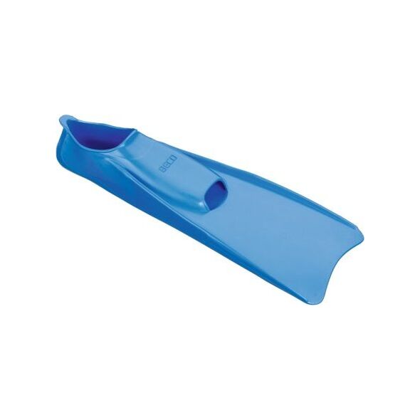 Beco Plaukmenys gum. 9910 6 40/41