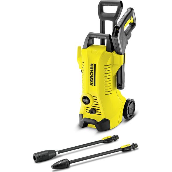 Karcher Karcher K 3 Power Control Car