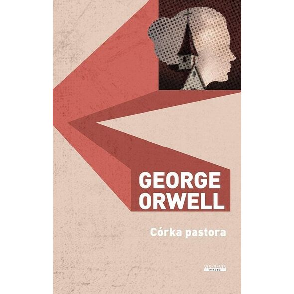 vis-a-vis Etiuda Córka pastora
