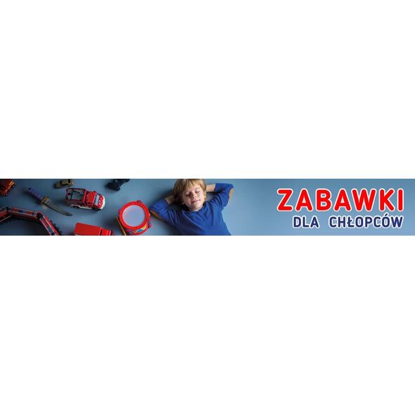 Icom Kombajn + przyczepa mix