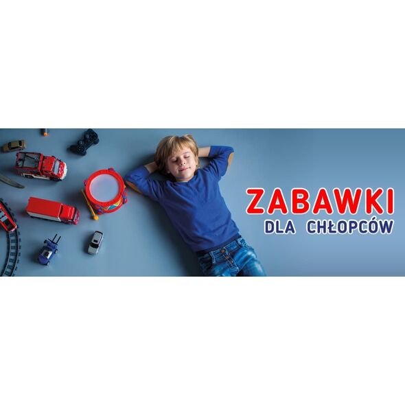 Icom Kombajn + przyczepa mix