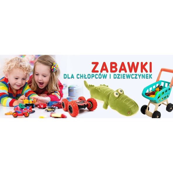 Icom Sprężyna mix