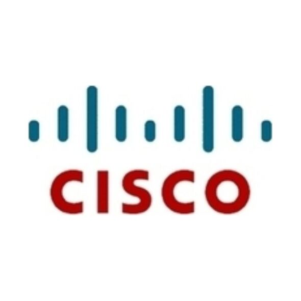 Cisco Cisco L-880-AIS 1 x licencja Upgrade
