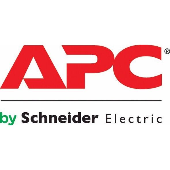 APC APC WUPGONSITEFW-SB-00 rozszerzenia gwarancji