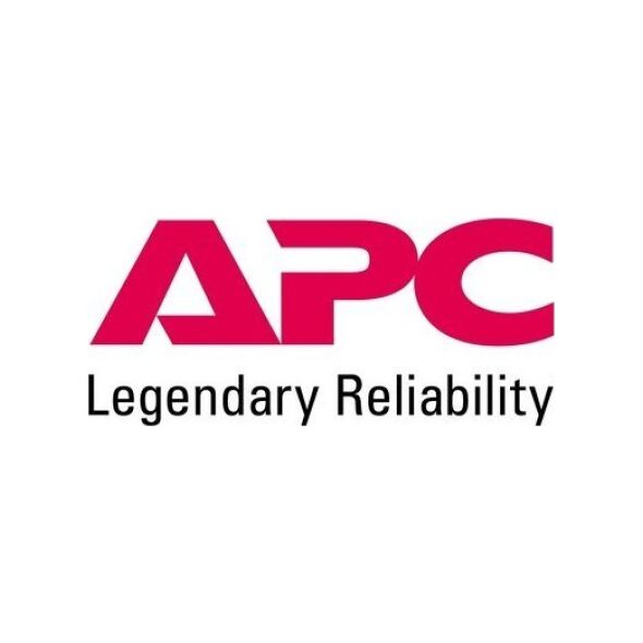 APC APC WOE2YR-G3-21 rozszerzenia gwarancji