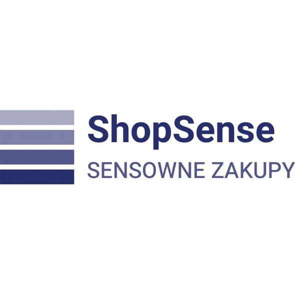 Gwarancje dodatkowe - notebooki Lenovo Lenovo 3 Year Onsite Support (Add-On) 1 x licencja 3 lat(a)