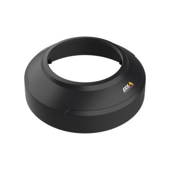 Axis Axis 01245-001 akcesoria do kamer monitoringowych Budownictwo mieszkaniowe
