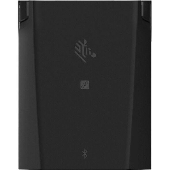 Bateria Zebra Zebra BTRY-TC5X-BTBCN4MA-0 część zamienna do mobilnych komputerów ręcznych Bateria