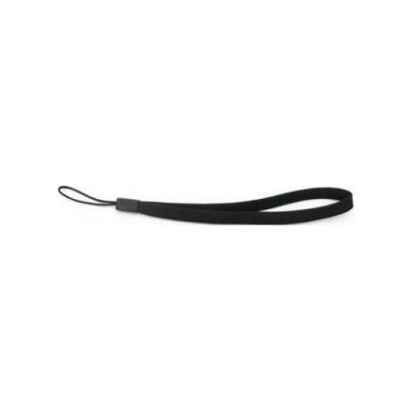 Honeywell Honeywell EDA52-WS-10PK pasek Komputer przenośny Czarny