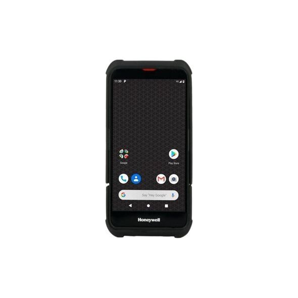 Mobilis Mobilis 065018 obudowado ręki przenośnego komputera